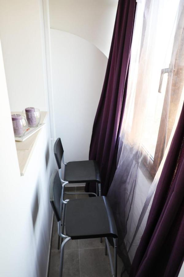 Ultracentral Cozy Apartment Near Old Town Bukurešť Exteriér fotografie